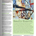 Ian Doig, Hot Art, Where_2