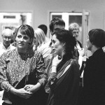 Amy-Dryer_Openingweb_2013_SLukac20130526_06_2