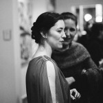 Amy-Dryer_Openingweb_2013_SLukac20130531_03_2