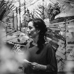 Amy-Dryer_Openingweb_2013_SLukac20130531_04_2