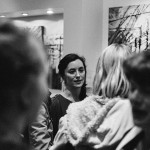 Amy-Dryer_Openingweb_2013_SLukac20130531_08