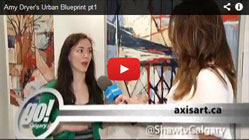 Shaw-Interview-Image-1