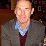 Rob Mabee