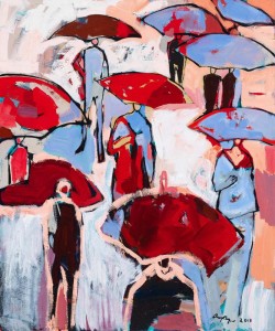 Tous_les_Parapluie_II