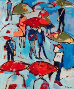Tous_les_Parapluies_I
