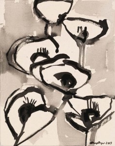 Her_Changing_Garden_I