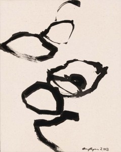 Her_Changing_Garden_II