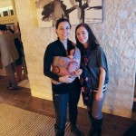 Monterra_Homes_Kris_&_I