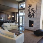 Monterra_Homes_day0