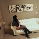 Monterra_Homes