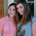 Amy_&_Michaela