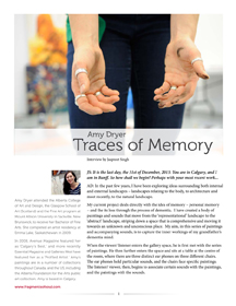 Amy-Dryer-Interview-Traces-of-memory-1